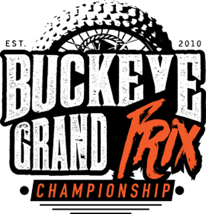 Buckeye Grand Prix Championship